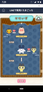 4���