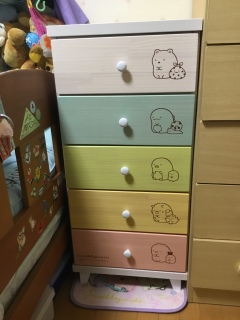 ^X??