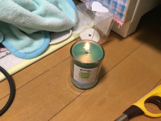 ^オ܂悤ɁI