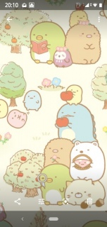 񂲂c