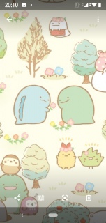 wт