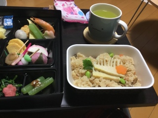 �|�̎q�B