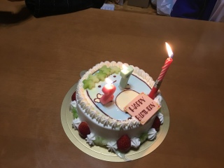�P������