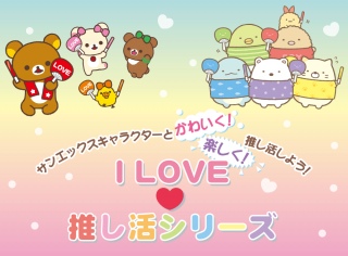 ���ꔄ���Ă�H