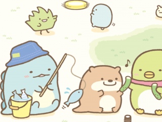 �ނ肵����