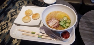 ��˂Ƃ��������I