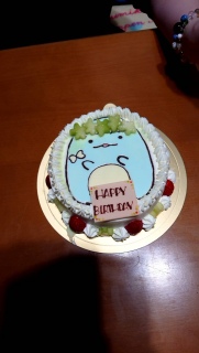 ���x�݂Ă�����?