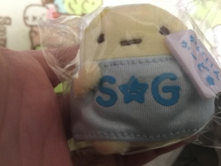 N̂̂H